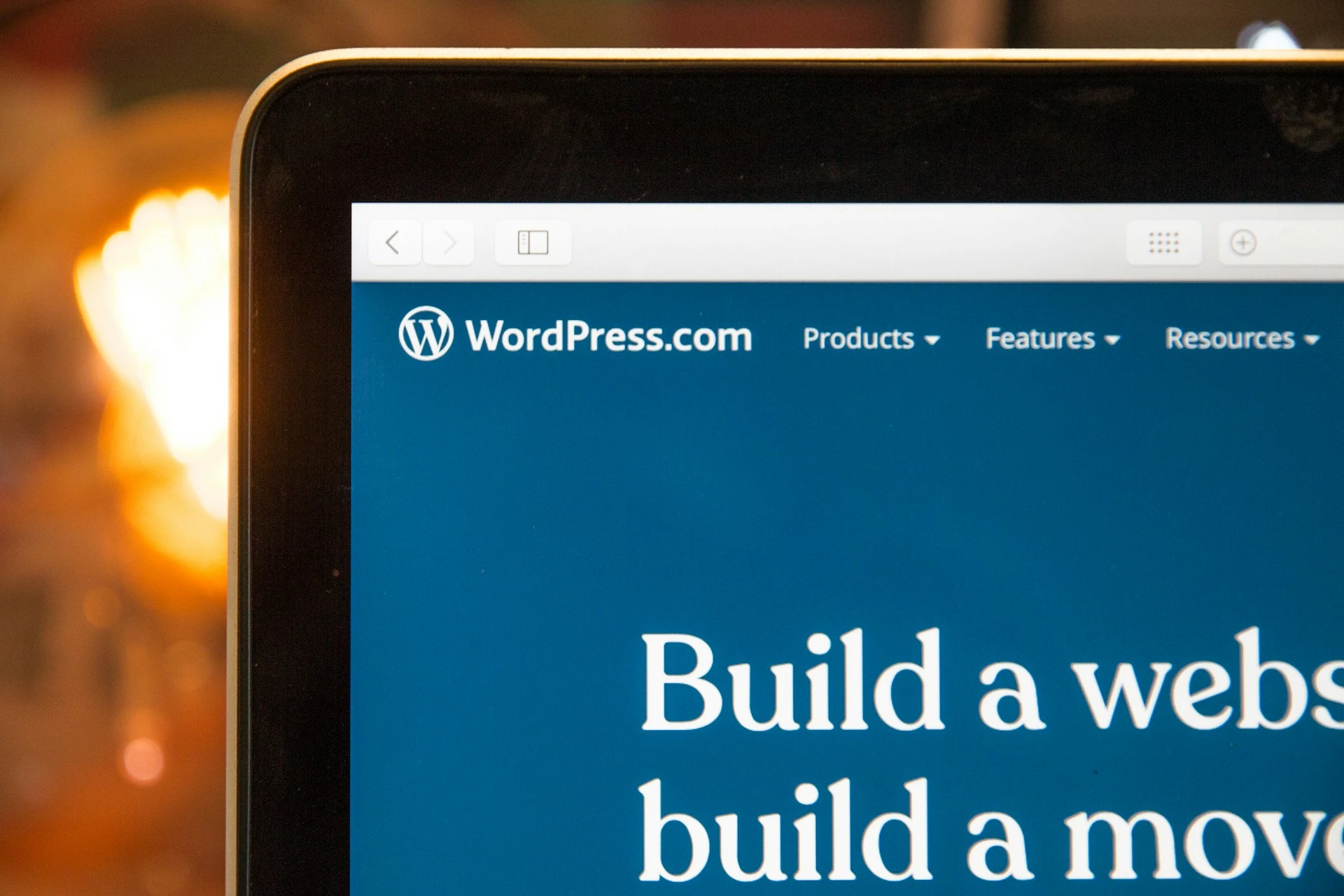 An honest comparison of WordPress vs custom hand-coded websites for Perth small businesses